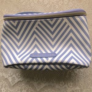 Dabney Lee Cosmetic Bag